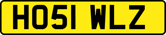 HO51WLZ