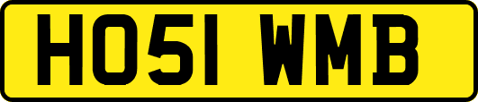 HO51WMB