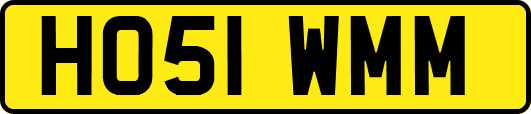 HO51WMM