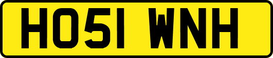 HO51WNH