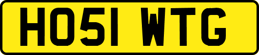 HO51WTG