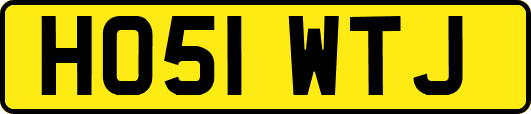 HO51WTJ