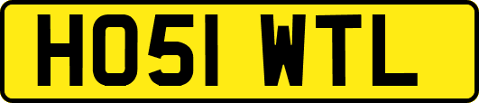 HO51WTL