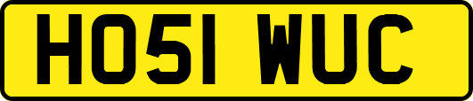 HO51WUC