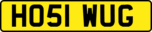 HO51WUG