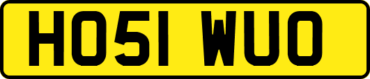 HO51WUO