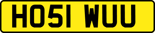 HO51WUU