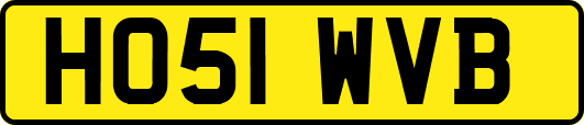 HO51WVB