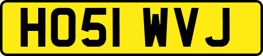 HO51WVJ