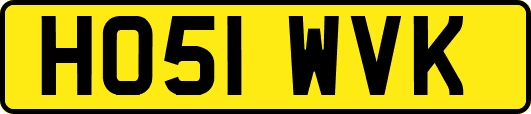 HO51WVK