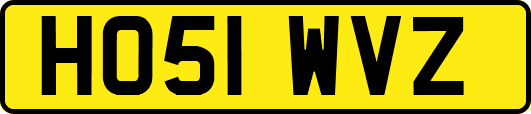 HO51WVZ