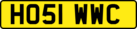 HO51WWC