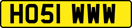HO51WWW