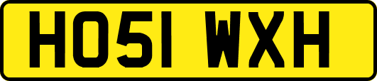 HO51WXH