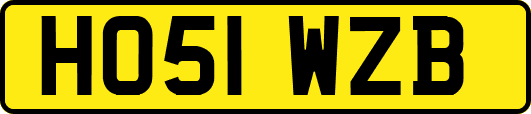 HO51WZB