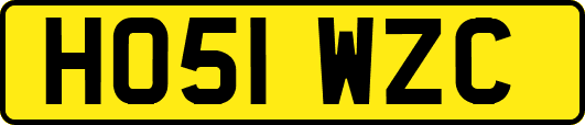 HO51WZC