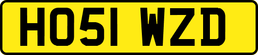 HO51WZD