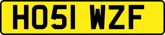 HO51WZF