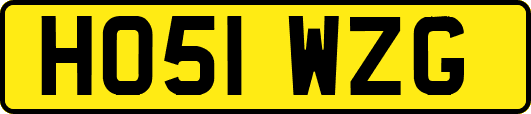 HO51WZG