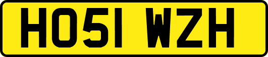 HO51WZH