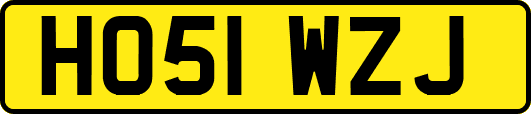 HO51WZJ