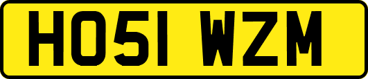 HO51WZM