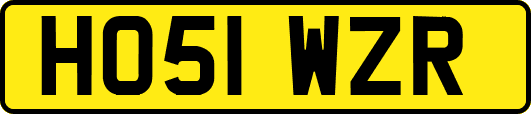 HO51WZR