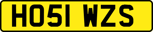 HO51WZS