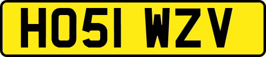 HO51WZV