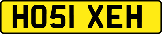 HO51XEH