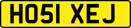 HO51XEJ