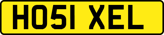HO51XEL