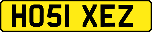 HO51XEZ