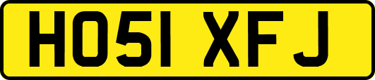 HO51XFJ