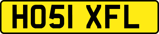 HO51XFL