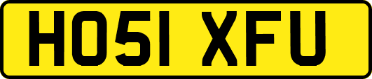 HO51XFU