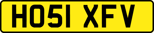 HO51XFV