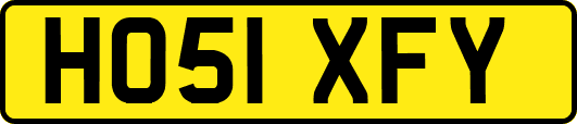 HO51XFY