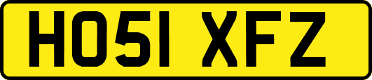 HO51XFZ
