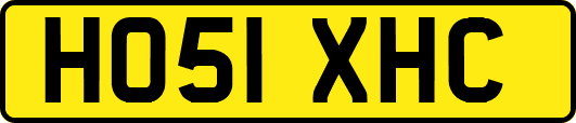 HO51XHC