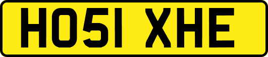 HO51XHE