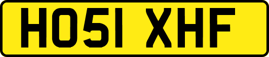 HO51XHF