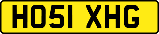 HO51XHG