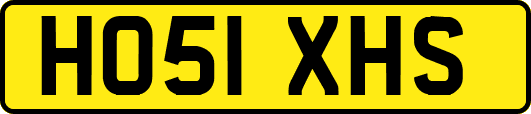 HO51XHS