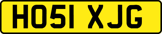 HO51XJG