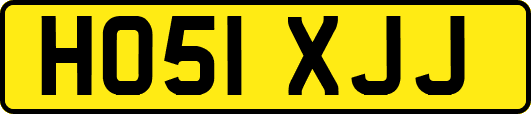 HO51XJJ