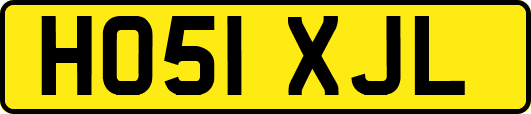 HO51XJL