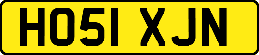 HO51XJN