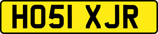 HO51XJR