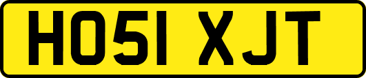 HO51XJT